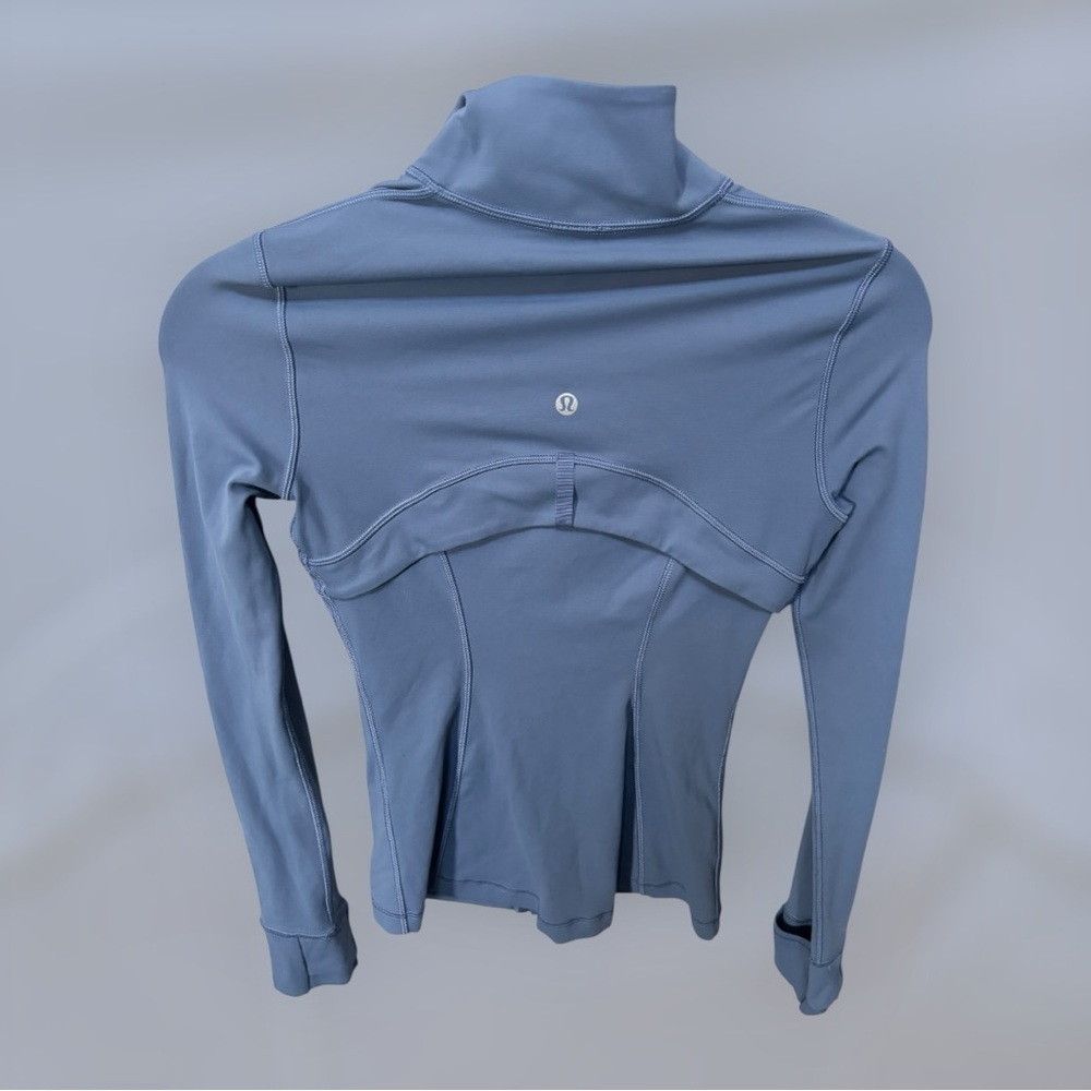 Lululemon Define Jacket *Luon
Water Drop - Picture 8 of 9